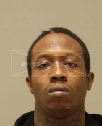 Timothy Paul Hinton