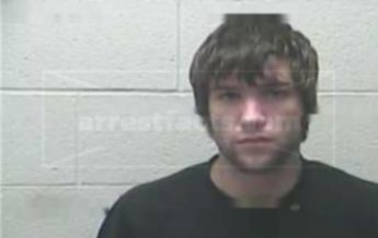Matthew John Yunker