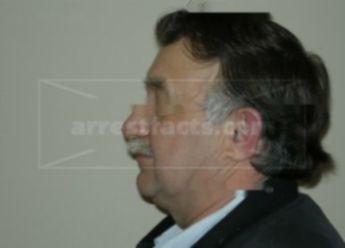 Leland E Mosher