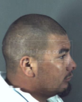 Fidel Bautista Sanchez
