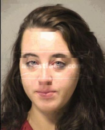 Brittney Ann Weldon
