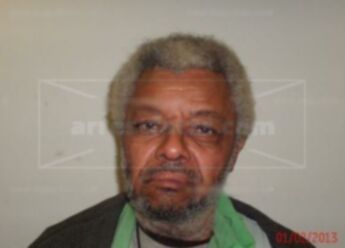 Edward Jr Blount