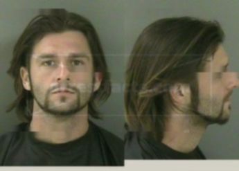 Cassidy Charles Friedrichsen