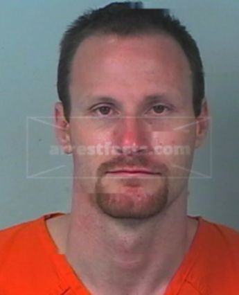 Nicholas Joseph Meade