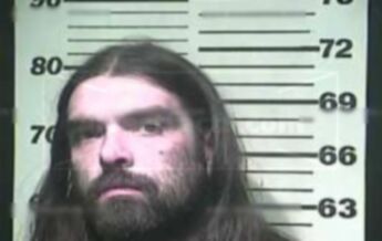 Joseph Allen Lindhorst