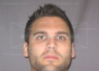 Ryan Richard Watt