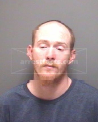 Daviid Leon Snell