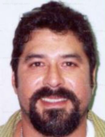 David Basilio Soto