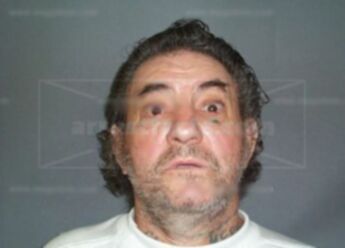 Bobby Gene Bridges