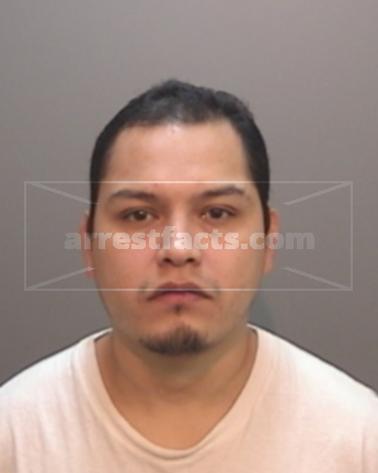 Gilbert Lee Deleon