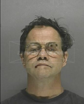 James Francis Eastman