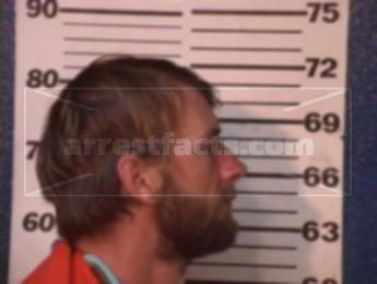 Mark Faber Micheals