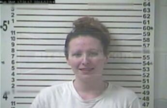 Ariel Breanna Henry
