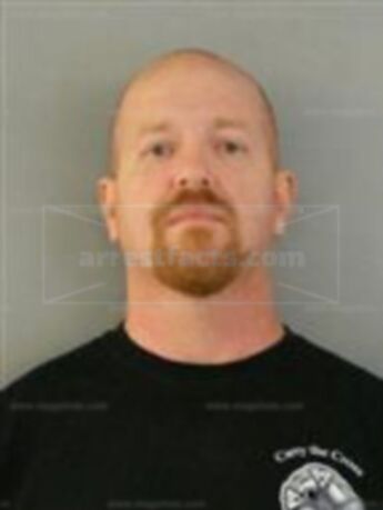 Robert L Jr Scheetz