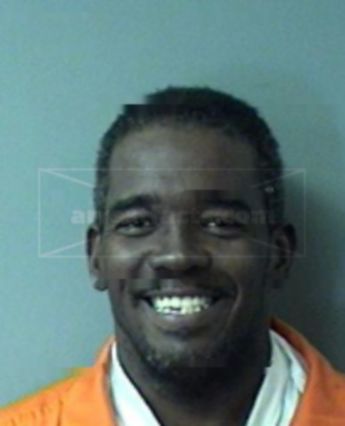 Hercules Jones