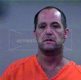 Ronald Francis Kelly