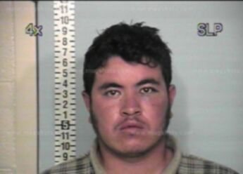 Jose Aguilar-Gomez