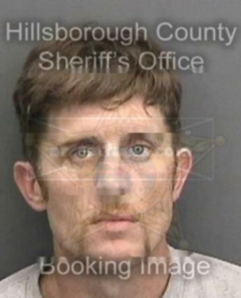 Michael William Locke