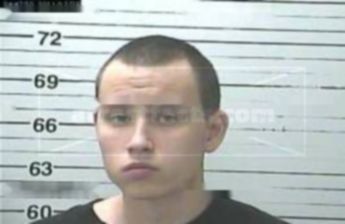 William Landon Knapp