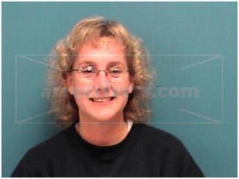 Catherine Lynn Sechser