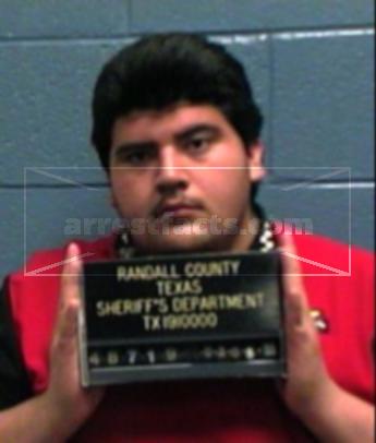 Robert Anthony Lopez