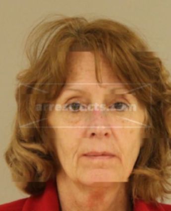 Doreen Carol Post