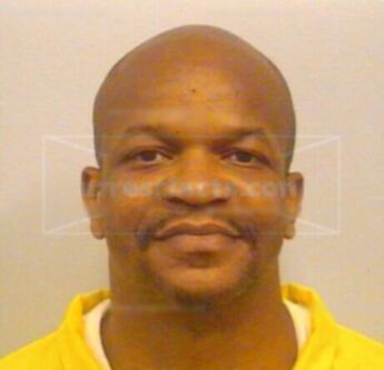 Lorenzo Kent Sr.