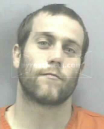 Matthew David Gonzales