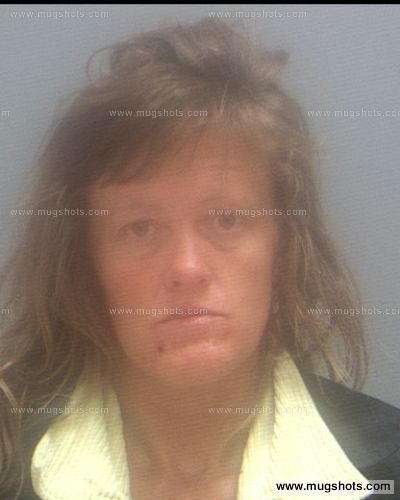 Sherry Lynne Baldwin