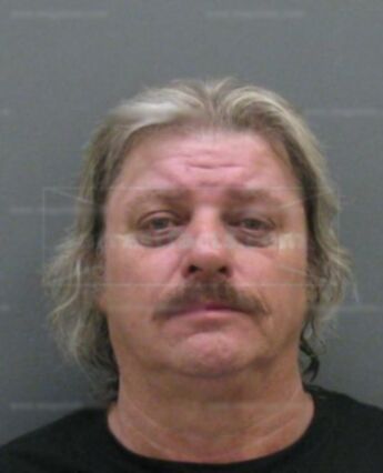 Dallas Norman Smallwood
