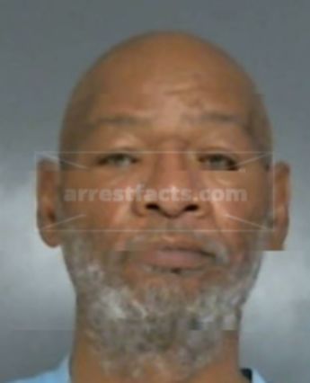 Stanley Mack