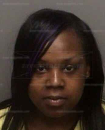 Samantha Sonnel Jones