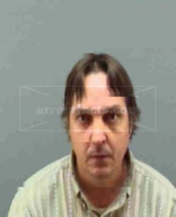 William M Hatcher
