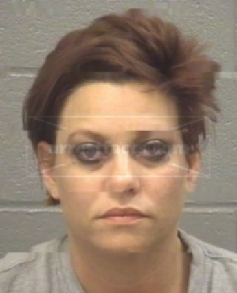 Cynthia Nichole Greene
