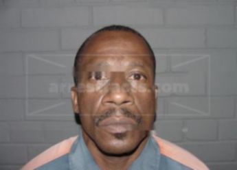 Angelo Rochelle Mcmullan