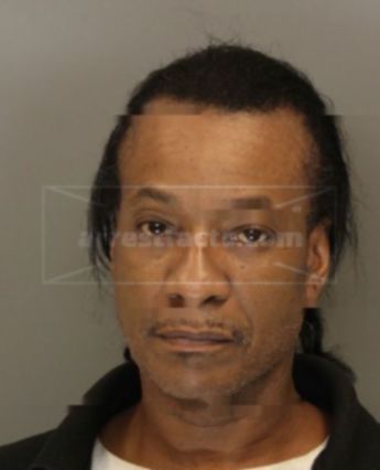 Williams Byron Douglas