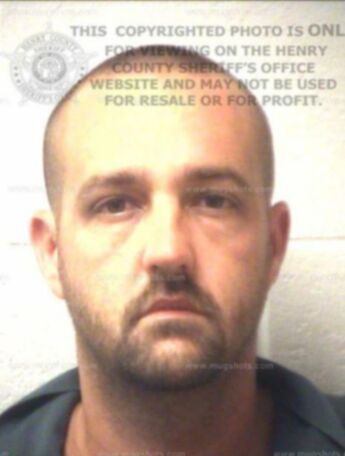 John Ralph Burns Iii