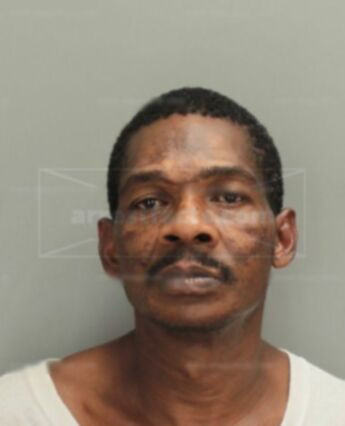James Oliver Coleman