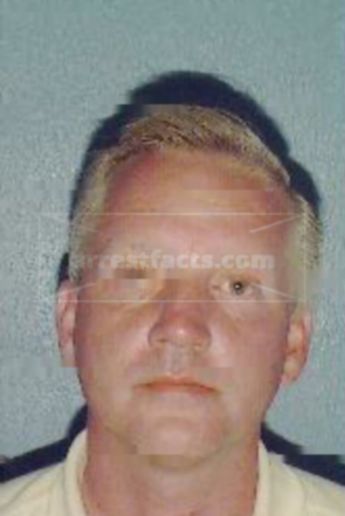 David Alan Ellis