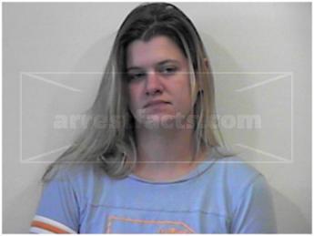Jennifer Lynn Rinde