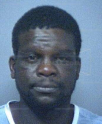 Daniel Leroy Pruitt
