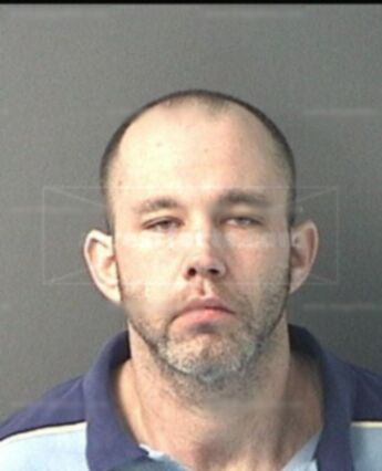 Christopher Scott Deaver