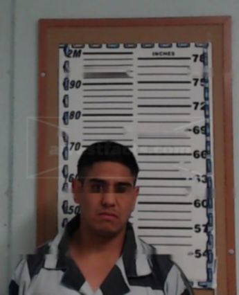 Miguel Medina-Pulido