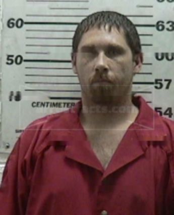 Trent Long