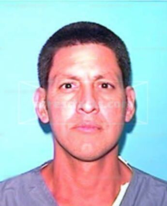 Richard Calix