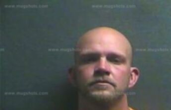 Justin Ray Houze
