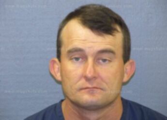 Shayne Lee Burnett