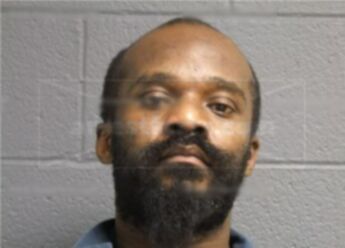 Jimmy Earl Hayes