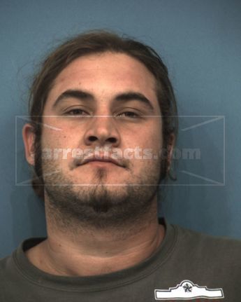 Brenden Shea Neidhart