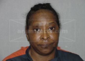 Carolyne Winfrey